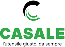 Casale_logo_260713 Casale_logo_260713