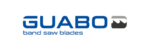 Guabo-logo
