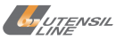Logo_UTENSILLINE_Istituzionale