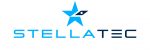STELLATEC_LOGO Stellatec