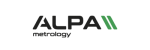 logo_ALPA