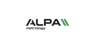 logo_ALPA