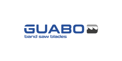 logo_GUABO