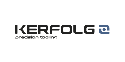 logo_KERFOLG