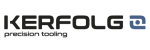 logo_KERFOLG_KERFOLG