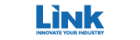 logo_LINK
