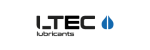 logo_LTEC