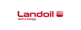 logo_Landoil
