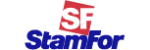 logo_StamFor
