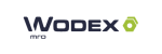 logo_WODEX